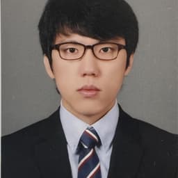 김윤재의 프로필 이미지