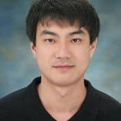 박성준의 프로필 이미지