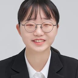 이영서의 프로필 이미지