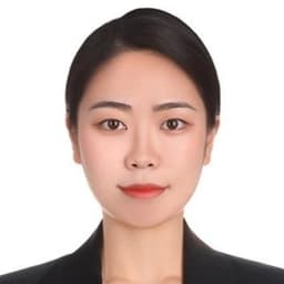 구희진의 프로필 이미지
