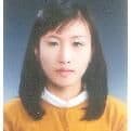 이지현의 프로필 이미지
