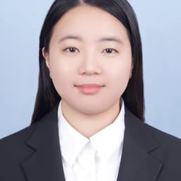손인정의 프로필 이미지