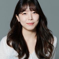 서은정의 프로필 이미지