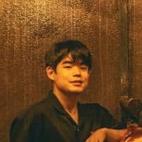 박제우의 프로필 이미지