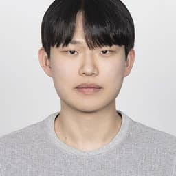 최영진의 프로필 이미지