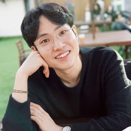 박동조의 프로필 이미지