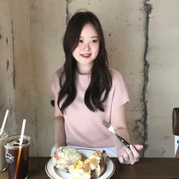 우세민의 프로필 이미지