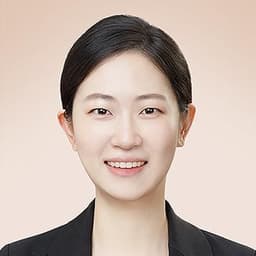 주지수의 프로필 이미지