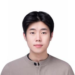 최상호의 프로필 이미지