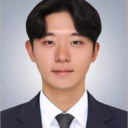 남궁민재의 프로필 이미지