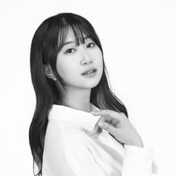 김민영의 프로필 이미지