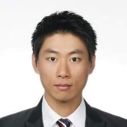 김선회의 프로필 이미지