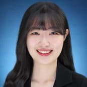배수빈의 프로필 이미지