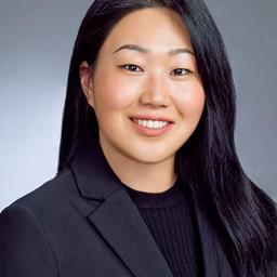 사용자 프로필 1