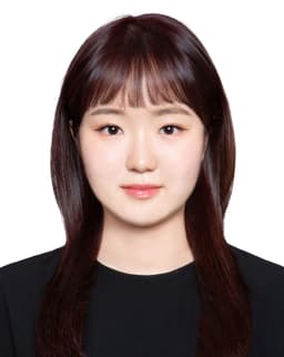 김윤진의 프로필 이미지