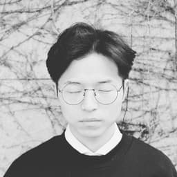 김명각의 프로필 이미지