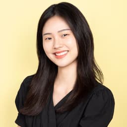 송하연의 프로필 이미지