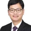 김문수의 프로필 이미지