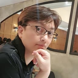 비전브릿지파트너스의 프로필 이미지