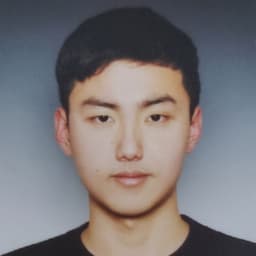이상민의 프로필 이미지