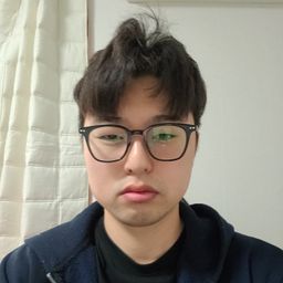 사용자 프로필 1