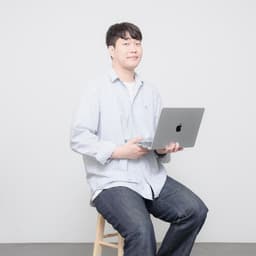 허준혁의 프로필 이미지