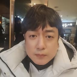 이강희의 프로필 이미지