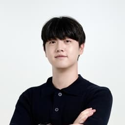 김원정의 프로필 이미지