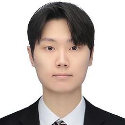 이민석의 프로필 이미지