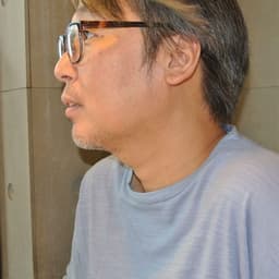 김민준의 프로필 이미지