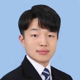 장윤태의 프로필 이미지