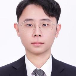 사용자 프로필 1