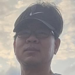 신주한의 프로필 이미지