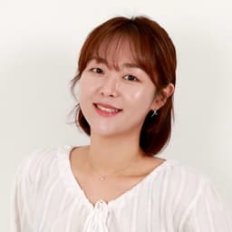 임수민의 프로필 이미지
