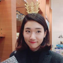 최보윤의 프로필 이미지
