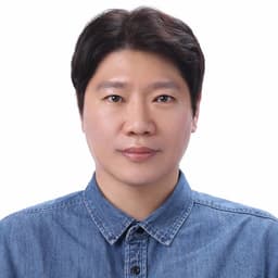 유창희의 프로필 이미지