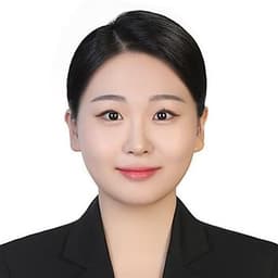 한지영의 프로필 이미지