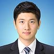 윤진한의 프로필 이미지