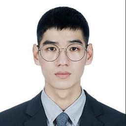 최관호의 프로필 이미지