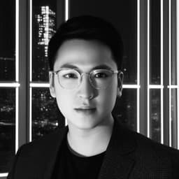 김준범의 프로필 이미지