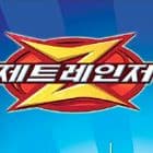 김영희의 프로필 이미지