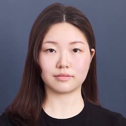 이승희의 프로필 이미지