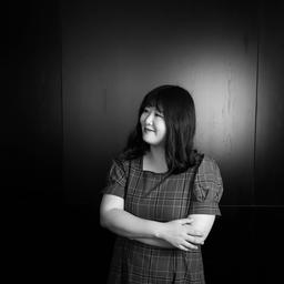 사용자 프로필 1