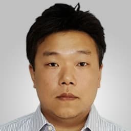 김형호의 프로필 이미지