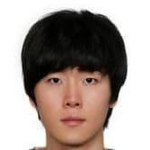 김덕인의 프로필 이미지