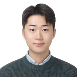 김서현의 프로필 이미지
