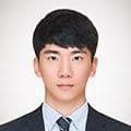손진호의 프로필 이미지