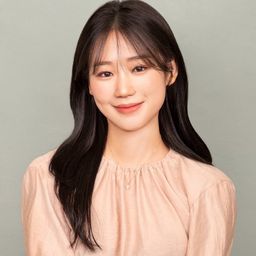 사용자 프로필 1