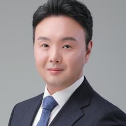 김형민의 프로필 이미지