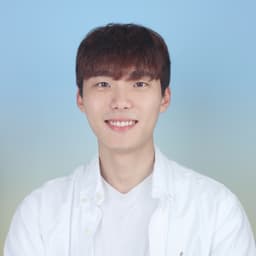 김유진의 프로필 이미지